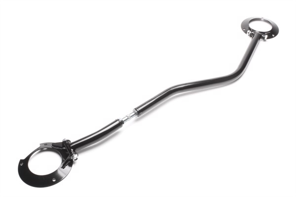 TA-Technix Tårnstag VW Derby
