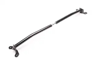 TA-Technix Tårnstag VW Polo IV 6N