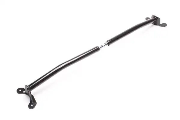 TA-Technix Tårnstag VW Polo IV 6N