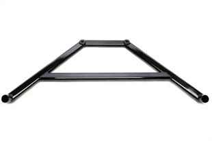 TA-Technix Tårnstag BMW 3-Serie E30