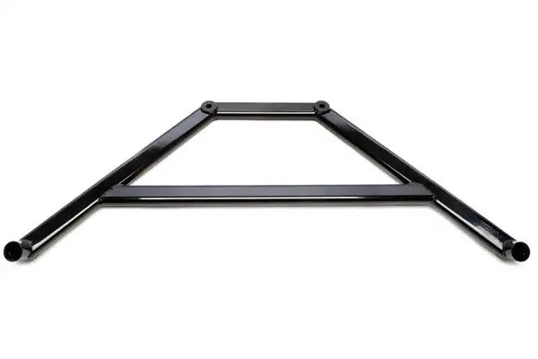 TA-Technix Tårnstag BMW 3-Serie E30