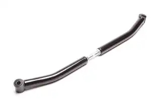 TA-Technix Tårnstag VW Polo III 6N