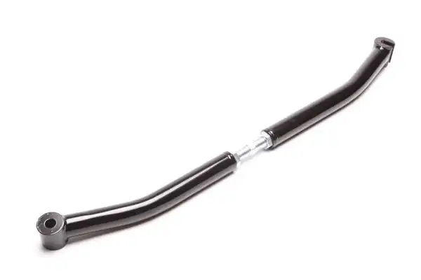 TA-Technix Tårnstag VW Vento