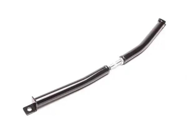TA-Technix Tårnstag Skoda Octavia 1U