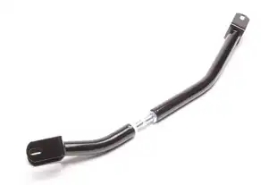 TA-Technix Tårnstag VW Polo I+III 86C
