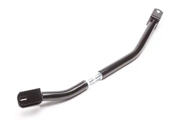 TA-Technix Tårnstag VW Derby