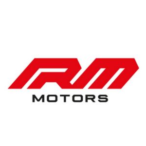 RM Motors Outlet