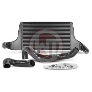 Wagner Tuning Performance Intercooler