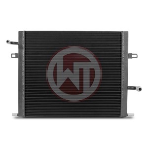 Wagner Tuning Radiator