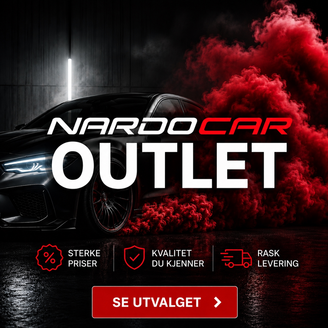 Outlet