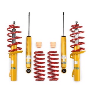 Eibach B12 Sportline sportsunderstell VW Bora