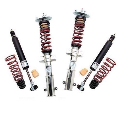 Eibach PSS Coilovers VW Transporter T5