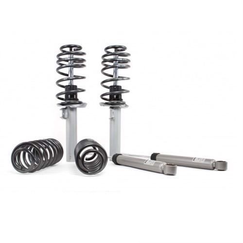 H&R Cupkit Sportsunderstell VW Golf 3