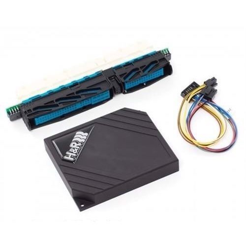 H&R ETS Senke modul Audi A8 D3