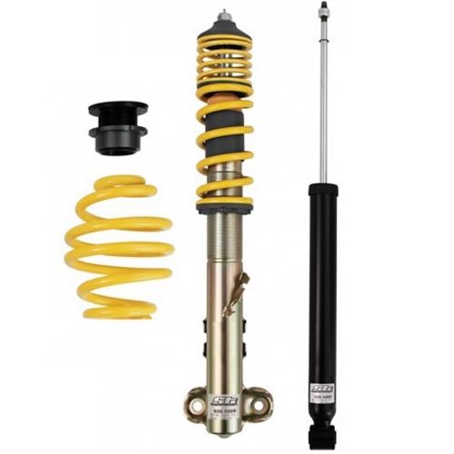 ST XTA Coilovers til Ford Focus II
