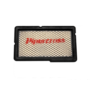 Pipercross Performance Luftfilter Rover 200 XW 216 GSi/GTi