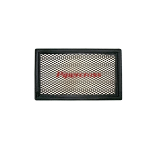 Pipercross Performance Luftfilter Nissan Sunny N14/Y10 2.0D