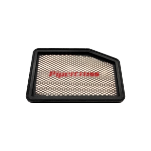 Pipercross Performance Luftfilter Mazda MX-3 1.6 16V