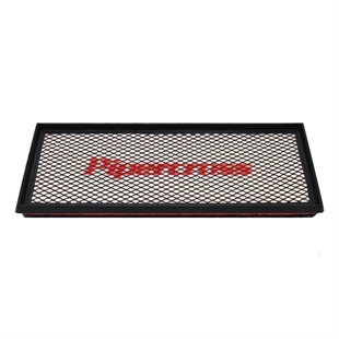 Pipercross Performance Luftfilter Alpina B 10 E34 3.5