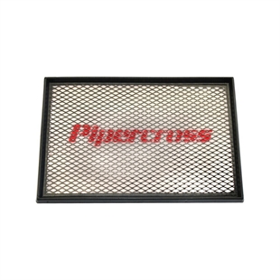 Pipercross Performance Luftfilter Fiat Croma I 154 2.0ie Turbo
