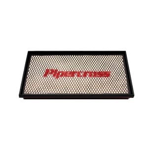 Pipercross Performance Luftfilter Mitsubishi Space Star 1.3i