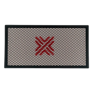 Pipercross Performance Luftfilter VW Beetle New 1C/9C/1Y 1.6i