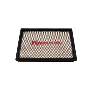 Pipercross Performance Luftfilter Ford Transit Connect TC7 1.8