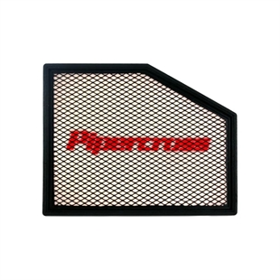 Pipercross Performance Luftfilter Mazda Premacy 2.0 TD