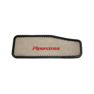 Pipercross Performance Luftfilter Toyota Rav4 A2 1.8i