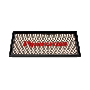 Pipercross Performance Luftfilter Ford Mondeo III 2.0 DI