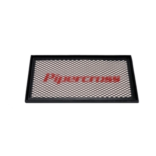 Pipercross Performance Luftfilter Ford Tourneo 2.0i
