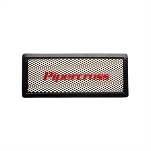 Pipercross Performance Luftfilter DS Automobiles DS3 1.6i Turbo
