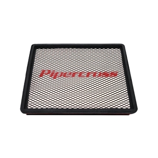 Pipercross Performance Luftfilter Opel Insignia A 1.4i Turbo