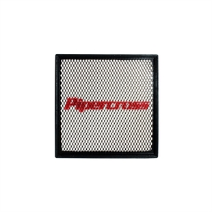 Pipercross Performance Luftfilter Chevrolet Cruze 1.4i