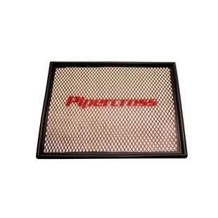 Pipercross Performance Luftfilter Opel Movano A 1.9 DTi