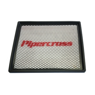 Pipercross Performance Luftfilter Opel Movano A 2.2 DTi