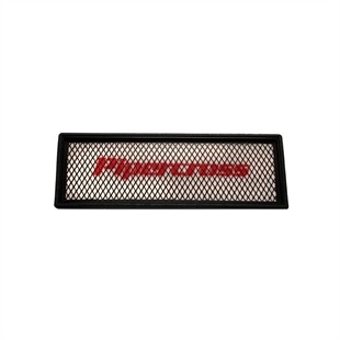 Pipercross Performance Luftfilter Peugeot 206 1.4 HDi