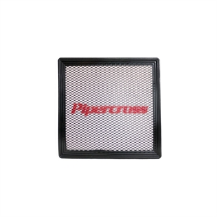 Pipercross Performance Luftfilter Nissan Primastar 2.0 dCi