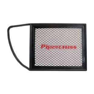 Pipercross Performance Luftfilter Citroen C3 Picasso 1.6 HDi