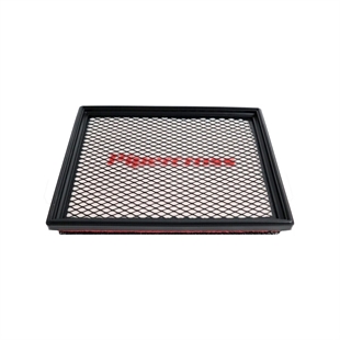 Pipercross Performance Luftfilter Ford Galaxy III CDR 2.0 EcoBlue