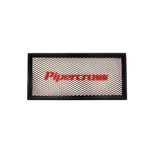 Pipercross Performance Luftfilter DS Automobiles DS7 Crossback X74 1.2 THP