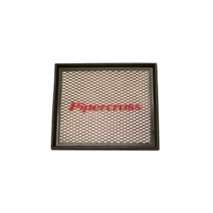 Pipercross Performance Luftfilter VW Polo II Coupe 86C 1.3