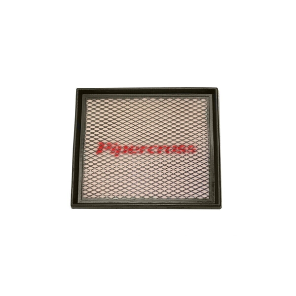 Pipercross Performance Luftfilter VW Polo II Coupe 86C 1.3D