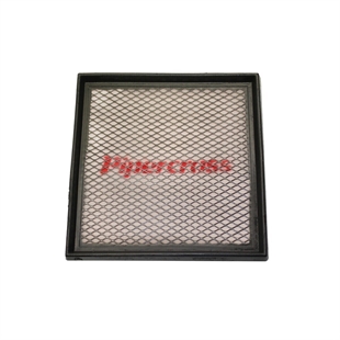 Pipercross Performance Luftfilter Ford Sierra RS Cosworth RS500 2.0