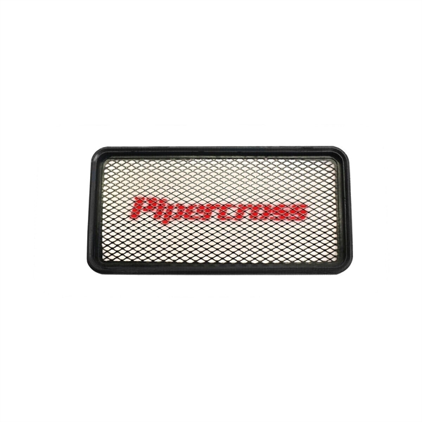 Pipercross Performance Luftfilter Toyota Camry V10 1.8 TD