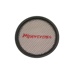 Pipercross Performance Luftfilter Opel Campo 2.2D