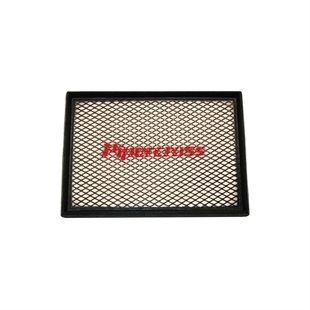Pipercross Performance Luftfilter Ford Orion RS 2000 2.0i