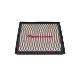Pipercross Performance Luftfilter Ford Escort V Cosworth 2.0 RS