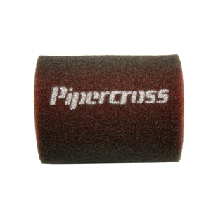 Pipercross Performance Luftfilter Renault Clio I 1.7