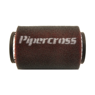 Pipercross Performance Luftfilter Citroen Saxo VTR 1.6